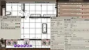 Fantasy Grounds - D&D Adventurers League EB-03 Where the Dead Wait Screenshot 1