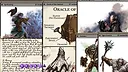 Fantasy Grounds - D&D Adventurers League EB-03 Where the Dead Wait Screenshot 2