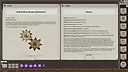 Fantasy Grounds - D&D Adventurers League EB-03 Where the Dead Wait Screenshot 0