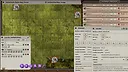 Fantasy Grounds - D&D Adventurers League EB-03 Where the Dead Wait Screenshot 3