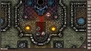 Fantasy Grounds - Fantasy Token Pack 1 Screenshot 4