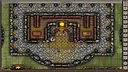Fantasy Grounds - Fantasy Token Pack 1 Screenshot 0