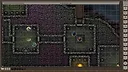 Fantasy Grounds - Fantasy Token Pack 1 Screenshot 3