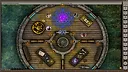 Fantasy Grounds - Fantasy Token Pack 1 Screenshot 1