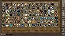 Fantasy Grounds - Fantasy Token Pack 1 Screenshot 2