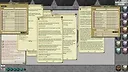 Fantasy Grounds - Mythic Spell Compendium Screenshot 3