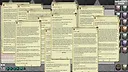 Fantasy Grounds - Mythic Spell Compendium Screenshot 0