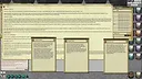 Fantasy Grounds - Mythic Spell Compendium Screenshot 1