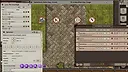 Fantasy Grounds - D&D Adventurers League EB-04 The Third Protocol Screenshot 2