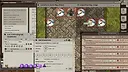 Fantasy Grounds - D&D Adventurers League EB-04 The Third Protocol Screenshot 4