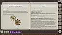 Fantasy Grounds - D&D Adventurers League EB-04 The Third Protocol Screenshot 0