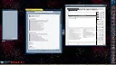 Fantasy Grounds - Starfinder RPG - Starfinder Society Scenario #2-23: The Edge of Cadascon Screenshot 0