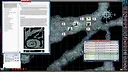 Fantasy Grounds - Starfinder RPG - Starfinder Society Scenario #2-23: The Edge of Cadascon Screenshot 2