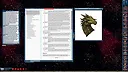 Fantasy Grounds - Starfinder RPG - Starfinder Society Scenario #2-23: The Edge of Cadascon Screenshot 1