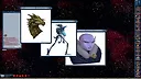 Fantasy Grounds - Starfinder RPG - Starfinder Society Scenario #2-23: The Edge of Cadascon Screenshot 5