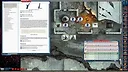 Fantasy Grounds - Starfinder RPG - Starfinder Society Scenario #2-23: The Edge of Cadascon Screenshot 3