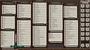 Fantasy Grounds - Ultramodern5 REDUX Screenshot 1