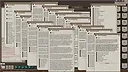Fantasy Grounds - Ultramodern5 REDUX Screenshot 2