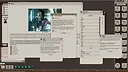Fantasy Grounds - Ultramodern5 REDUX Screenshot 0