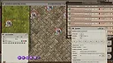 Fantasy Grounds - D&D Adventurers League EB-EP-01 The Iron Titan Screenshot 2