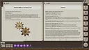 Fantasy Grounds - D&D Adventurers League EB-EP-01 The Iron Titan Screenshot 0