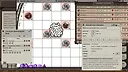 Fantasy Grounds - D&D Adventurers League EB-EP-01 The Iron Titan Screenshot 3