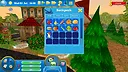 Pony World 3 Screenshot 3