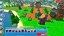 Pony World 3 Screenshot 10