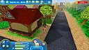 Pony World 3 Screenshot 4