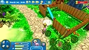 Pony World 3 Screenshot 5