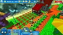 Pony World 3 Screenshot 9