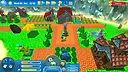 Pony World 3 Screenshot 11