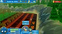 Pony World 3 Screenshot 0