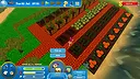 Pony World 3 Screenshot 6