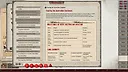 Fantasy Grounds - Terror Australis - 2nd Edition Screenshot 1