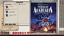 Fantasy Grounds - Terror Australis - 2nd Edition Screenshot 6