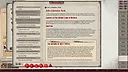 Fantasy Grounds - Terror Australis - 2nd Edition Screenshot 2