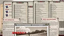 Fantasy Grounds - Terror Australis - 2nd Edition Screenshot 3