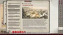 Fantasy Grounds - Terror Australis - 2nd Edition Screenshot 0