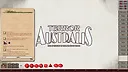 Fantasy Grounds - Terror Australis - 2nd Edition Screenshot 4