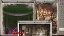 Fantasy Grounds - Terror Australis - 2nd Edition Screenshot 5