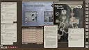 Fantasy Grounds - U01: Dark Days in Stoneholme Screenshot 3