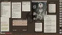 Fantasy Grounds - U01: Dark Days in Stoneholme Screenshot 2