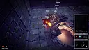 Sellsword Screenshot 0