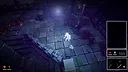 Sellsword Screenshot 1