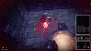 Sellsword Screenshot 8