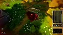 Sellsword Screenshot 12