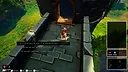 Sellsword Screenshot 3