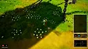 Sellsword Screenshot 10