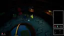 Sellsword Screenshot 5